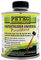 Petec 93835 Profilgummikleber 350ml