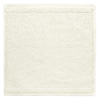 Frottana Pearl Beige Manoplas