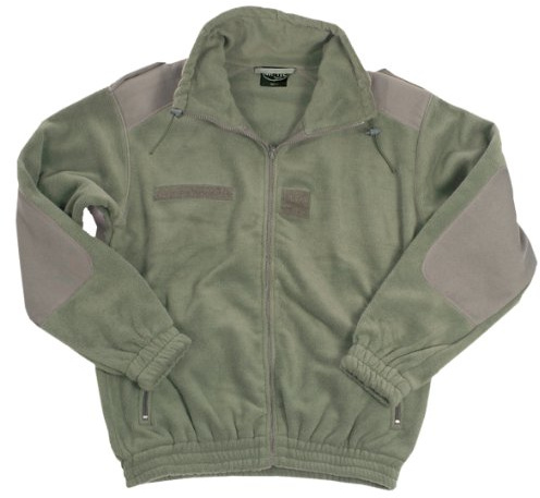 Mil-Tec Jacka för män - 10856001 jacka