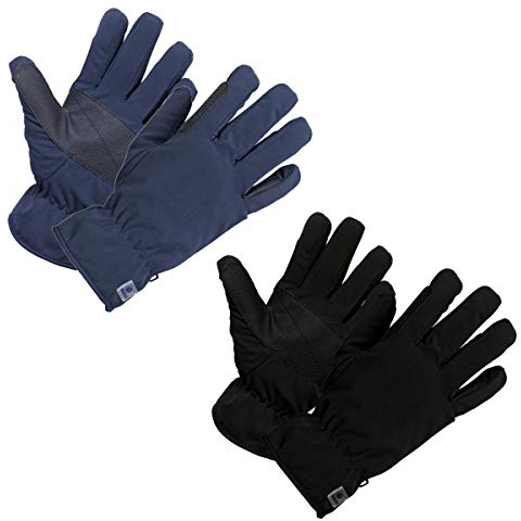 BUSSE Winterhandschuhe LUKA