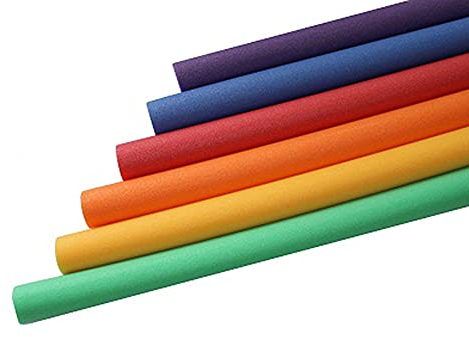 Poolnudel-Set (3-teilig)