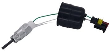 44D Heizung Sat 3333 Kerze for Planar 14TS 12v Sat 3000 Wohnmobil Diesel Standheizung Glühkerze Keramik Parkheizung Teile (Color : Sb 3000)