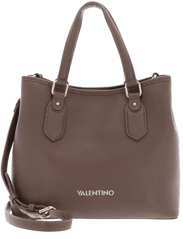 Valentino Brixton HANDBAG