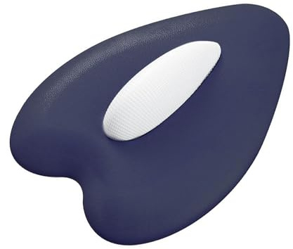 Attrezzature per Il Fitness Muscolare del Pavimento pelvico, Allenatore Muscolare del Pavimento pelvico | Esercizio per Riparazione Postpartum - Stringere e rafforzare la Riparazione Post-Quota