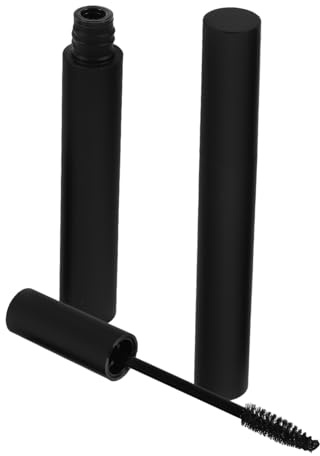 FRCOLOR 2St Kräm Tillfällig Färg Män Tillfällig Mustasch Färg Mustasch För Män Penna Skäggpenna