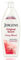 Original Scent Dry Skin Moisturizer Jergens 21 oz Moisturizer For Unisex