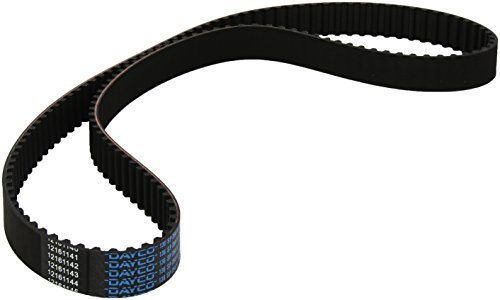 DAYCO 94224 Courroie de Distribution