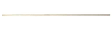 GEWA Stimmstock für Cello 1/4, Durchmesser Ø 9,0 mm