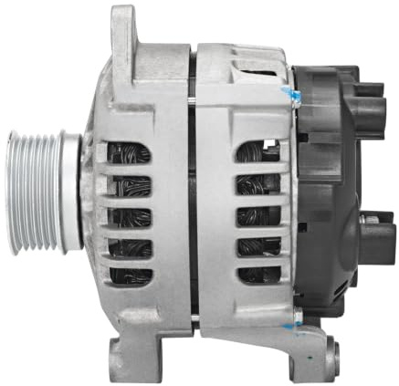 Valeo Alternador 439340 - 150 Amp - Canales: 6 - 14 V