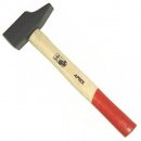 Apiex - Marteau Rivoir Manche Bois - 35Mm 800 Grammes