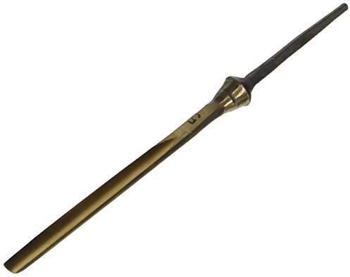 Stubai Stechbeitel Form 1 5 mm, 500105