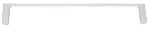 Glasplatte Leiste Rahmen Halter Schiene Kühlschrank Liebherr 7412464