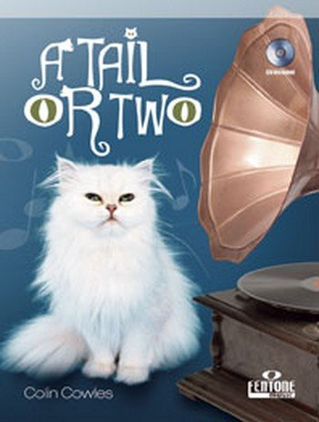 A Tail Or Two / Flûte Traversière