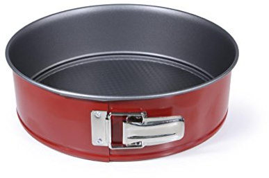 imf - Molde desmontable 20x7cm rioja