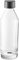 Sodapop Glaskaraffe mit Bottle Shirt für Joy & Sharon Up, 700 ml