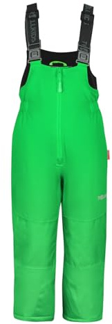 Trollkids Kids Nordkapp Pants