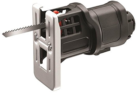 Black+Decker Stichsägen MTJS1-XJ