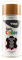 TRG Super Spray Leder Lederfarbspray Lederfarbe (#347 Gämse / 59-150 ml - 3.77 oz.)