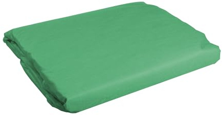 Windhager Vellón de jardín Supergrow para un intercambio óptimo de calor y humedad, 1,5 x 10 m, 20 g/m², 06769