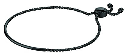 LIEBESKIND Berlin Zugarmband