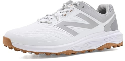 New Balance Zapatos de Golf para Hombre