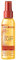 Argan Oil Anti-Humidity Gloss & Shine Mist