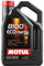 Motul Motoröl Vollsynthetisch Diesel Benzin Motoren 5L Motor Oil Motorenöl Schmierstoff Synthetisch Synthetic Auto Motorschutz Schmieröl ÖL 8100 ECO-NERGY 5W30 5L schwarz