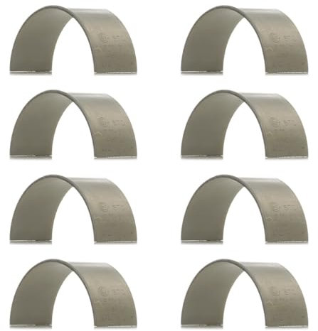 Glyco 71-4151/4 STD Coussinet de bielle