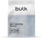Bulk Diet Protein Shake, Chocolate, 1 kg
