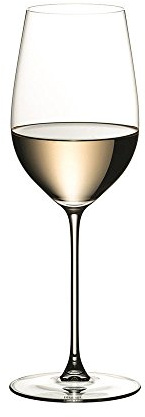 RIEDEL Veritas Riesling/Zinfandel / 2 Stck.