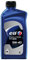 EVOL. 900 SXR 5W40 1 Liter