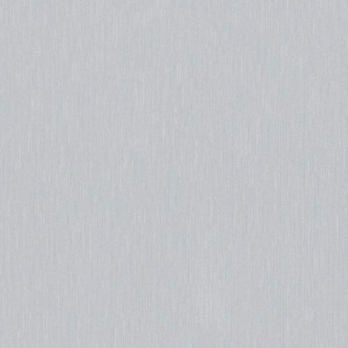 Gmk - Fashion for Walls 10004-31