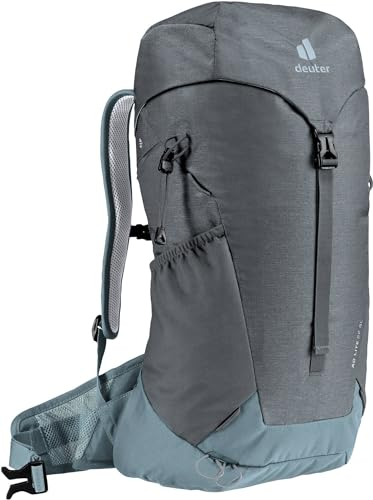 deuter AC Lite 22 SL Damen Wanderrucksack