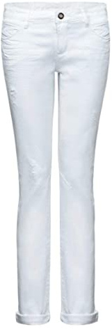 Barts Damen Cookiedow Earmuffs Ohrenschtzer