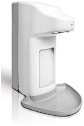Wandspender SPE Touchless 500 ml | Stück (1 Stück)