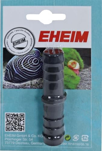 Eheim 4005970 Schlauchverbindungsstück für Schlauch ø16/22mm Zubehör