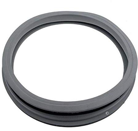 Manicotto per porta lavatrice Whirlpool 481946669828