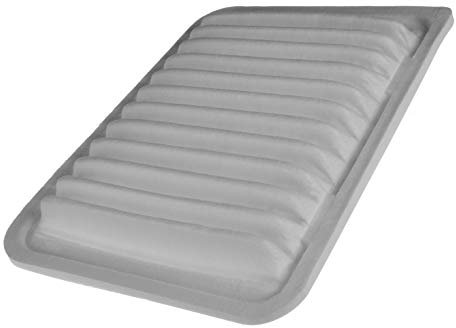 Blue Print ADT322100 Air Filter