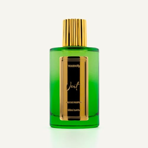 Vert Eau De Parfum (100ml)