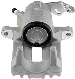 Bremssattel hinten V.W.Golf. IV 97-05, BOR.a 98-, S.Koda O.ctavia 99-, Sea.t Leo.n 99-, Tol.edo 99- /rechts, Fi=41mm/ 1J0615424A