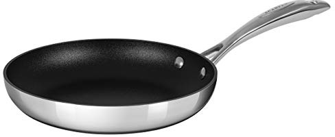 Scanpan - HaptIQ 24cm Fry Pan