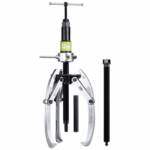 KUKKO 3-ARM SCHWER-ABZ. 500 X 450 MM