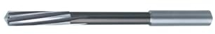 M.Reibahle NC WN VHM 8,90mm FORMAT-21187838