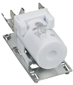 LUTH Premium Profi Parts Entstörfilter kompatibel mit Candy 91200489 0,1µf für Waschmaschine