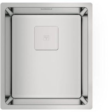 TEKA Einbauspüle FLEXLINEA RS15 34.40 115000015