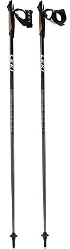 LEKI VENTRIX Shark - 110