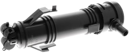 VEMO Waschwasserdüse, Scheinwerferreinigung V10-08-0499
