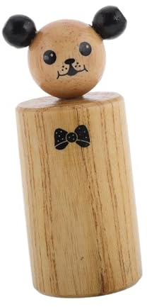 TOGEVAL Shaker Per Percussioni Per Insegnamento e Concerti e Professionisti Accessorio Per Festival e