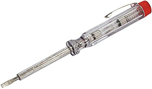 Brueder Mannesmann 1116-060 Voltage Detector