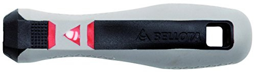 Bellota 4093-A3 - MANGO LIMA BIMATERIAL